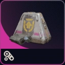 Looting Mk.3 (Cautious)